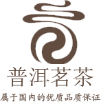 OD体育棋牌,OD体育滚球
